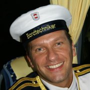 MG Kölsche Vielfalt (01.12.07)